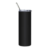 Celebration Cruise Tumbler, 20oz Stainless Steel Travel Mug, Fun Party Drinkware, Vacation Gift, Unique Cruise Souvenir