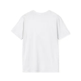 Aw Ship! Celebration Cruise 2025 Unisex T-Shirt | Nautical Summer Vibe, Fun Gifts, Vacation Apparel, Party Tee, Cruise Merchandise